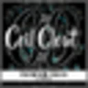 Coil Clout