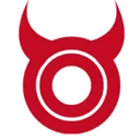 Monvaper Coupon Codes